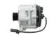 · LR1190925 - ALTERNADOR PORSCHE 190A 12V HITACHI NUEVO