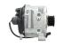 · LR1190925 - ALTERNADOR PORSCHE 190A 12V HITACHI NUEVO