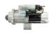 · M009T66171 - MOTOR DE ARRANQUE MERCEDES / MAN 5.5 KW 24V MITSUBISHI NUEVO