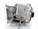 · 01220AA1D0R - ALTERNADOR BOSCH MERCEDES 12V BOSCH RECONSTRUIDO