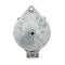 · BLD3314GH - ALTERNADOR PRESTOLITE/ 140A 24V PRESTOLITE NUEVO