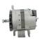 · BLD3314GH - ALTERNADOR PRESTOLITE/ 140A 24V PRESTOLITE NUEVO