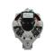 · BLD3314GH - ALTERNADOR PRESTOLITE/ 140A 24V PRESTOLITE NUEVO