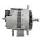 · BLD3314GH - ALTERNADOR PRESTOLITE/ 140A 24V PRESTOLITE NUEVO
