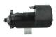 · 1986S00059 - MOTOR DE ARRANQUE MERCEDES 5.4 KW 24V BOSCH NUEVO