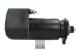 · 1986S00062 - MOTOR DE ARRANQUE SCANIA 6.6 KW 24V BOSCH NUEVO