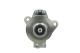 · 1986S00063 - MOTOR DE ARRANQUE VOLVO 6.6 KW 24V BOSCH NUEVO