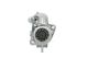 · 30051600057B - MOTOR DE ARRANQUE  24V REMY NUEVO