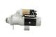 · 30051600057B - MOTOR DE ARRANQUE  24V REMY NUEVO