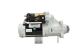 · 30051600057B - MOTOR DE ARRANQUE  24V REMY NUEVO