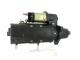 · D13HP709 - MOTOR DE ARRANQUE RENAULT 7.7 KW 24V VALEO RECONSTRUIDO
