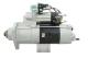 · M105R3084SE - MOTOR DE ARRANQUE PERKINS 7.5 KW 24V PRESTOLITE NUEVO