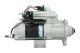 · M105R3084SE - MOTOR DE ARRANQUE PERKINS 7.5 KW 24V PRESTOLITE NUEVO