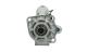 · MS147 - MOTOR DE ARRANQUE PERKINS 5.5 KW 24V MAHLE NUEVO