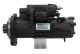 · MS60 - MOTOR DE ARRANQUE AUTODIZEL 5.5 KW 24V MAHLE NUEVO