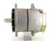 · 8600479 - ALTERNADOR CATERPILLAR 75A 24V REMY NUEVO