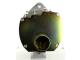 · 8600479 - ALTERNADOR CATERPILLAR 75A 24V REMY NUEVO
