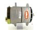 · 8600479 - ALTERNADOR CATERPILLAR 75A 24V REMY NUEVO