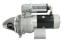 · 0230001100 - MOTOR DE ARRANQUE ISUZU 4.5 KW 24V NIKKO NUEVO