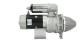 · 0230001100 - MOTOR DE ARRANQUE ISUZU 4.5 KW 24V NIKKO NUEVO