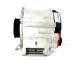 · 10480405 - ALTERNADOR DELPHI VOLKSWAGEN 12V DELPHI RECONSTRUIDO