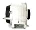· 10480405 - ALTERNADOR DELPHI VOLKSWAGEN 12V DELPHI RECONSTRUIDO