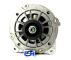 · 10480493 - ALTERNADOR DELPHI VOLKSWAGEN 12V DELPHI RECONSTRUIDO
