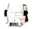 · 10480493 - ALTERNADOR DELPHI VOLKSWAGEN 12V DELPHI RECONSTRUIDO