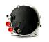 · 10480493 - ALTERNADOR DELPHI VOLKSWAGEN 12V DELPHI RECONSTRUIDO