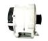 · 10480493 - ALTERNADOR DELPHI VOLKSWAGEN 12V DELPHI RECONSTRUIDO