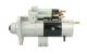 · M009T61171 - MOTOR DE ARRANQUE VOLVO 5.5 KW 24V MITSUBISHI NUEVO