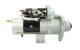 · M009T61171 - MOTOR DE ARRANQUE VOLVO 5.5 KW 24V MITSUBISHI NUEVO