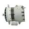 · 8600299 - ALTERNADOR CATERPILLAR 300A 12V REMY NUEVO