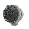 · 8600299 - ALTERNADOR CATERPILLAR 300A 12V REMY NUEVO