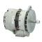 · 8600299 - ALTERNADOR CATERPILLAR 300A 12V REMY NUEVO