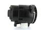 · 706008140 - ALTERNADOR CAV 140A 24V +LINE NUEVO