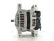 · 8600477 - ALTERNADOR MERCEDES100A 24V REMY NUEVO
