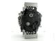 · 8600477 - ALTERNADOR MERCEDES100A 24V REMY NUEVO