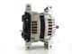 · 8600477 - ALTERNADOR MERCEDES100A 24V REMY NUEVO