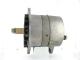 · 0122469005R - ALTERNADOR CATERPILLAR 70A 24V BOSCH RECONSTRUIDO