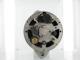 · 0122469005R - ALTERNADOR CATERPILLAR 70A 24V BOSCH RECONSTRUIDO