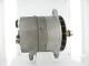 · 0122469005R - ALTERNADOR CATERPILLAR 70A 24V BOSCH RECONSTRUIDO
