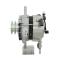 · A004TU6386 - ALTERNADOR MITSUBISHI 50A 24V MITSUBISHI NUEVO