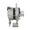 · A004TU6386 - ALTERNADOR MITSUBISHI 50A 24V MITSUBISHI NUEVO