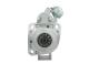 · M008T62879 - MOTOR DE ARRANQUE VOLVO 5.0 KW 24V MITSUBISHI NUEVO