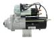 · M008T62879 - MOTOR DE ARRANQUE VOLVO 5.0 KW 24V MITSUBISHI NUEVO