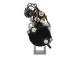 · M008T62879 - MOTOR DE ARRANQUE VOLVO 5.0 KW 24V MITSUBISHI NUEVO