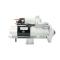 · M009T50471 - MOTOR DE ARRANQUE MITSUBISHI NUEVO DEUTZ-FAHR KHD 12V MITSUB