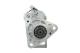 · M009T68871 - MOTOR DE ARRANQUE VOLVO 5.5 KW 24V MITSUBISHI NUEVO