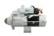 · M009T68871 - MOTOR DE ARRANQUE VOLVO 5.5 KW 24V MITSUBISHI NUEVO